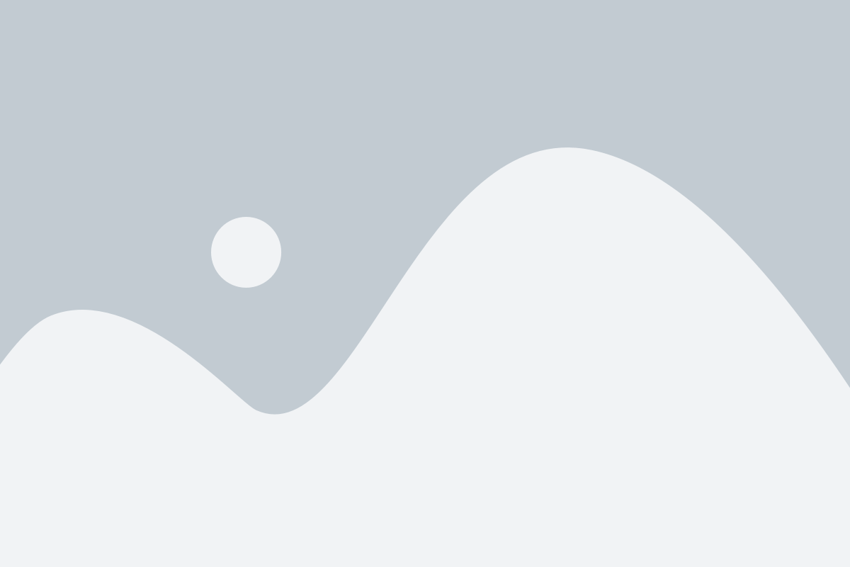 csspk.org
