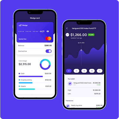 Banking App.png