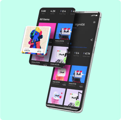 app design.png