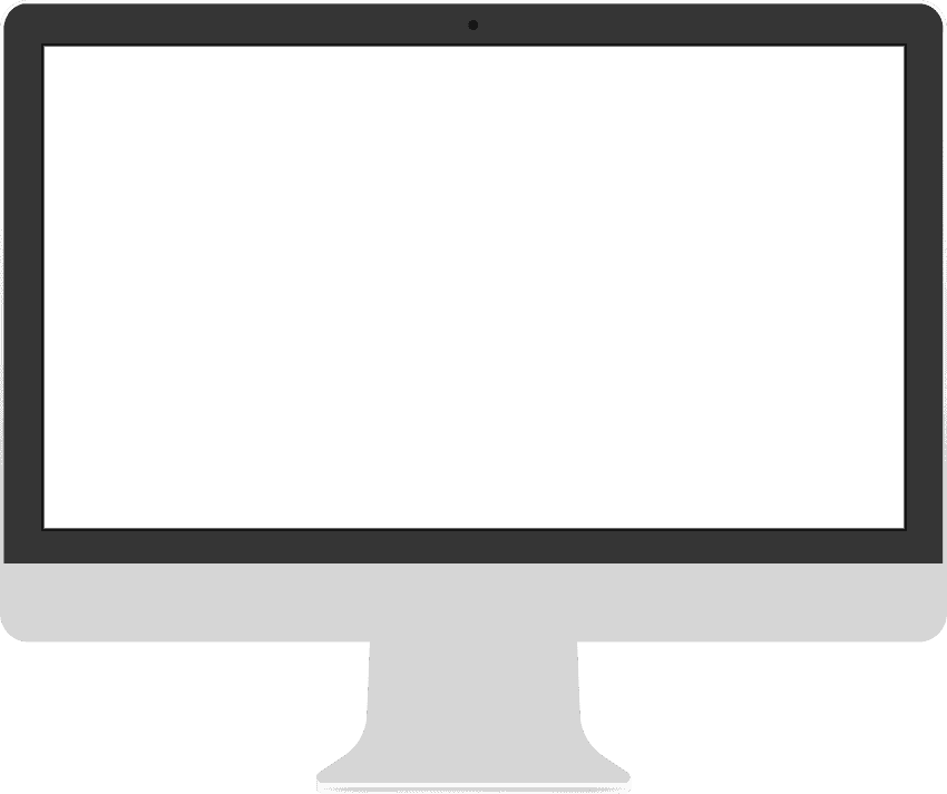 Plus custom device