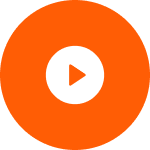 play icon about us.png