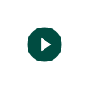 play-iconabout-us.png